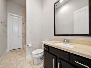 1812 Thompson Street, Houston TX 77007