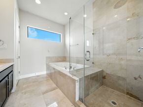 1812 Thompson Street, Houston TX 77007