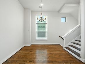 1812 Thompson Street, Houston TX 77007
