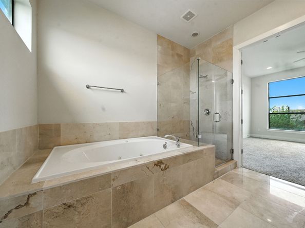 1812 Thompson Street, Houston TX 77007