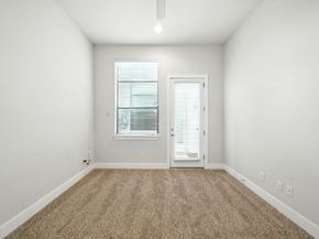 1812 Thompson Street, Houston TX 77007