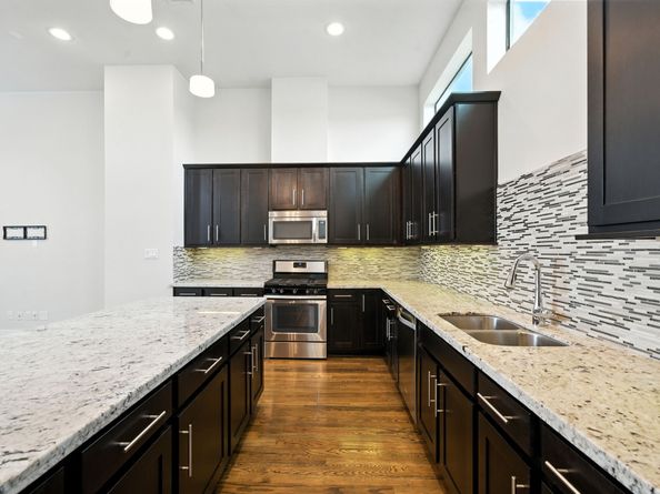 1812 Thompson Street, Houston TX 77007
