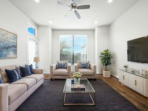 1812 Thompson Street, Houston TX 77007