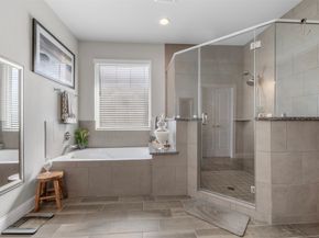 1803 Graystone Hills Drive, Conroe TX 77304