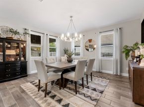 1803 Graystone Hills Drive, Conroe TX 77304