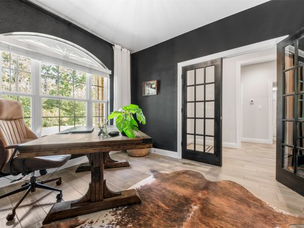1803 Graystone Hills Drive, Conroe TX 77304