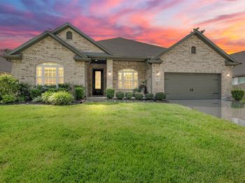 1803 Graystone Hills Drive