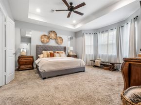 1803 Graystone Hills Drive, Conroe TX 77304