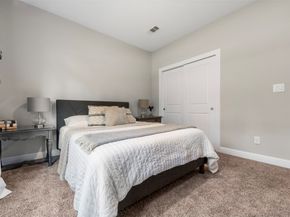 1803 Graystone Hills Drive, Conroe TX 77304