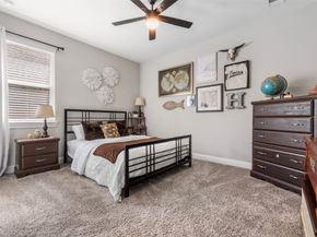 1803 Graystone Hills Drive, Conroe TX 77304