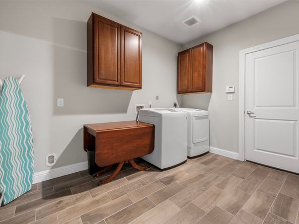 1803 Graystone Hills Drive, Conroe TX 77304