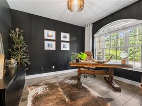 1803 Graystone Hills Drive, Conroe TX 77304
