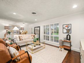 5202 Lamonte Lane, Houston TX 77092