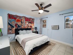 5202 Lamonte Lane, Houston TX 77092