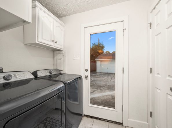 5202 Lamonte Lane, Houston TX 77092