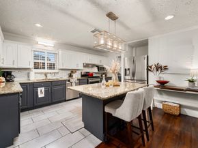 5202 Lamonte Lane, Houston TX 77092