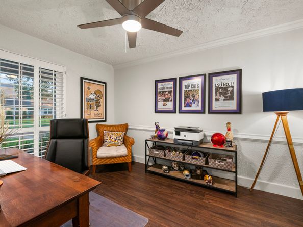 5202 Lamonte Lane, Houston TX 77092