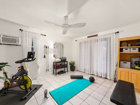 5202 Lamonte Lane, Houston TX 77092