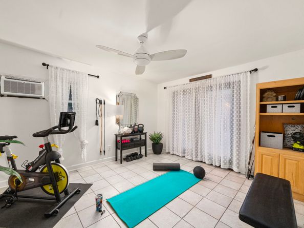 5202 Lamonte Lane, Houston TX 77092