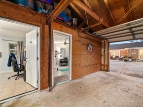 5202 Lamonte Lane, Houston TX 77092