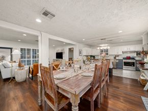 5202 Lamonte Lane, Houston TX 77092