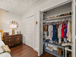 5202 Lamonte Lane, Houston TX 77092