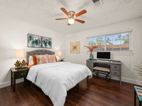 5202 Lamonte Lane, Houston TX 77092