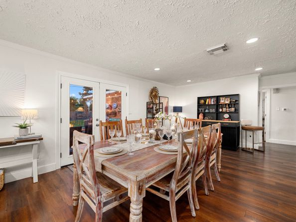 5202 Lamonte Lane, Houston TX 77092
