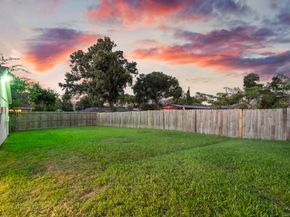5202 Lamonte Lane, Houston TX 77092