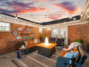 5202 Lamonte Lane, Houston TX 77092