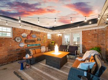 5202 Lamonte Lane