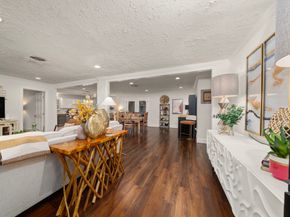 5202 Lamonte Lane, Houston TX 77092