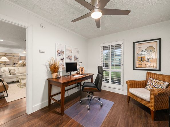 5202 Lamonte Lane, Houston TX 77092