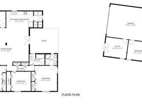5202 Lamonte Lane, Houston TX 77092