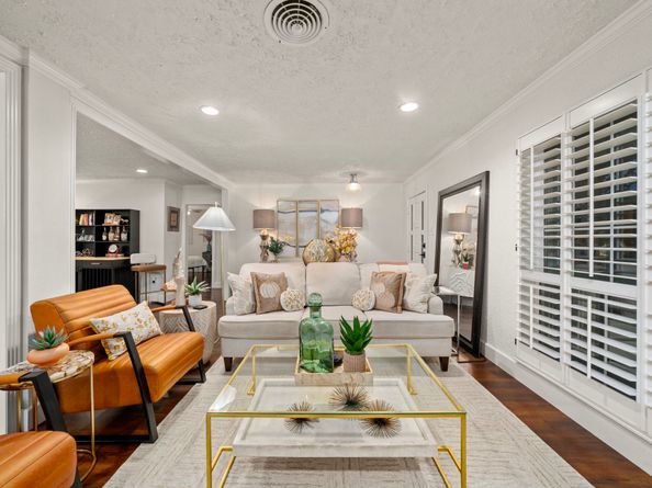 5202 Lamonte Lane, Houston TX 77092