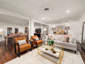 5202 Lamonte Lane, Houston TX 77092