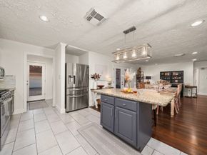 5202 Lamonte Lane, Houston TX 77092