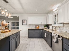 5202 Lamonte Lane, Houston TX 77092