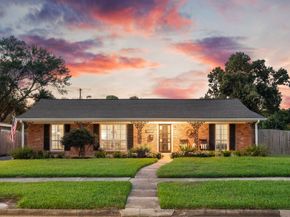 5202 Lamonte Lane, Houston TX 77092