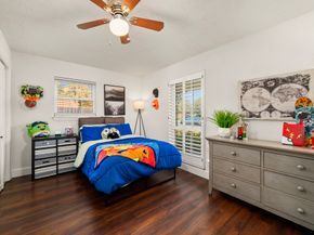 5202 Lamonte Lane, Houston TX 77092