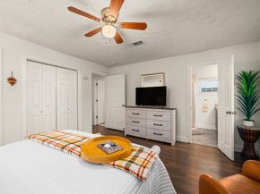 5202 Lamonte Lane, Houston TX 77092