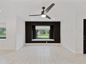 2611 Teague Road, Houston TX 77080