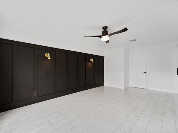 2611 Teague Road, Houston TX 77080