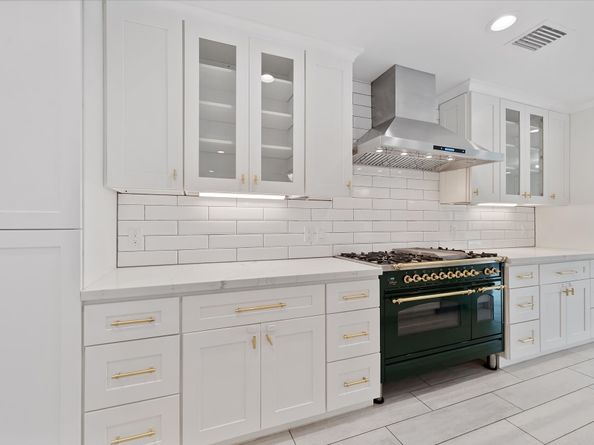 2611 Teague Road, Houston TX 77080