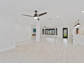 2611 Teague Road, Houston TX 77080