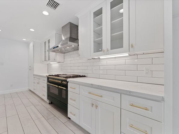 2611 Teague Road, Houston TX 77080