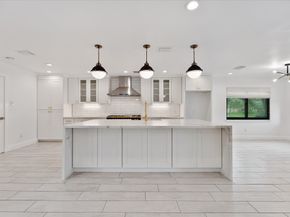 2611 Teague Road, Houston TX 77080
