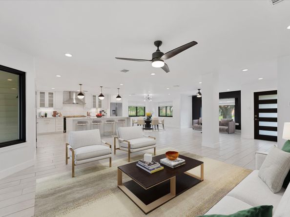 2611 Teague Road, Houston TX 77080