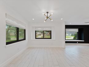 2611 Teague Road, Houston TX 77080