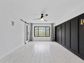 2611 Teague Road, Houston TX 77080